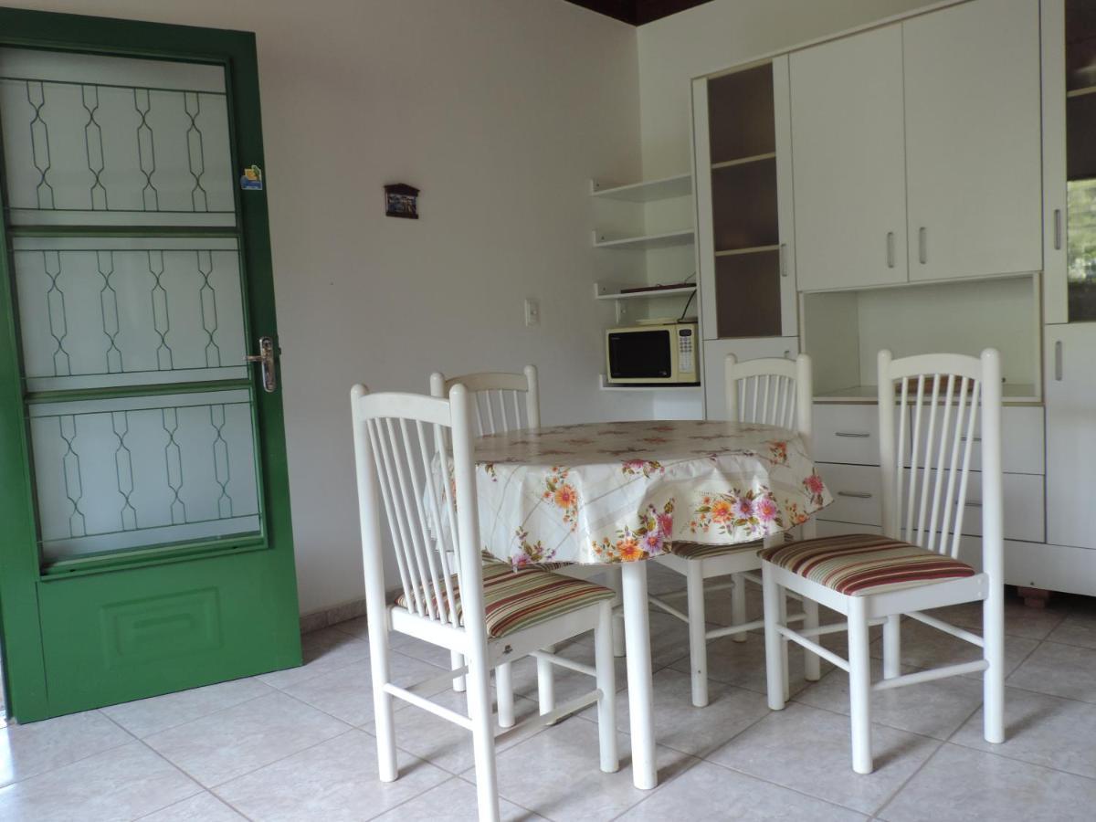 Sitio Sebastiao Pereira Villa Jambeiro Buitenkant foto
